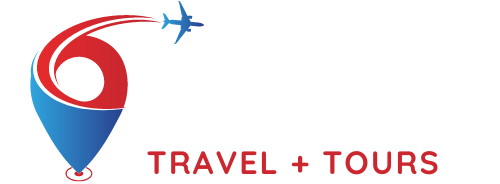 travo-lover.com